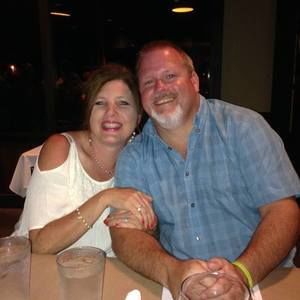 Meet your Posher, Joe